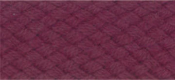 Tempotest Awning Braid 7/8IN Burgundy 73