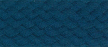 Tempotest Awning Braid 7/8IN Navy 75
