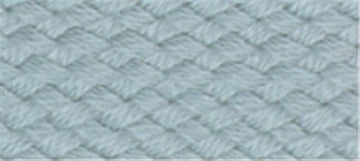 Tempotest Awning Braid 7/8IN Silver 79