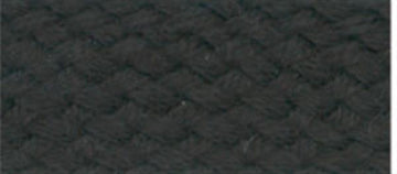 Tempotest Awning Braid 7/8IN Chocolate 81