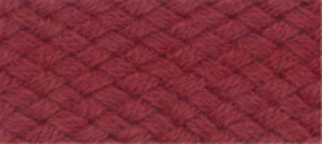 Tempotest Awning Braid 7/8IN Rust 84