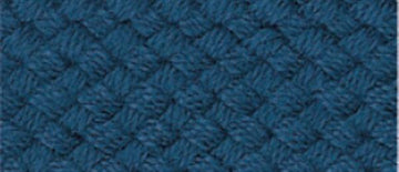 Tempotest Awning Braid 7/8IN Sapphire 87