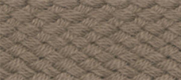 Tempotest Braid 7/8IN Driftwood 926