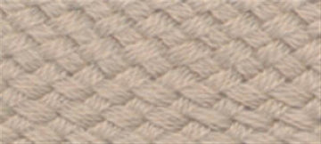 Tempotest Awning Braid 7/8IN Vanilla 929