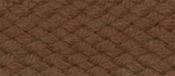 Tempotest Awning Braid 7/8 Hazelnut 930