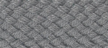 Tempotest Awning Braid 7/8IN Grey 94
