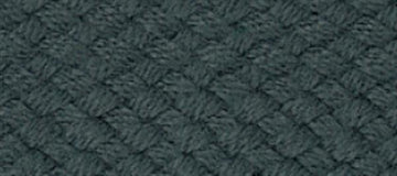 Tempotest Awning Braid 7/8IN Charcoal 97