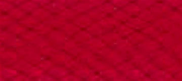 Tempotest Braid 7/8IN Clay Court 98