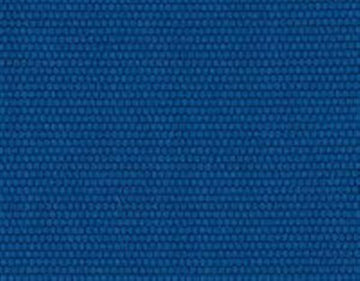Tempotest Facing 2IN Pacific Blue 416