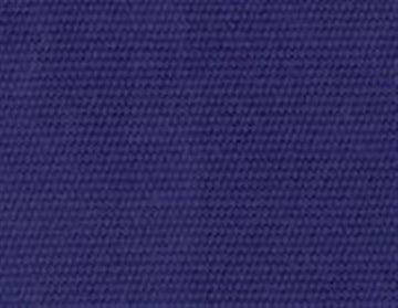 Tempotest Facing 1-1/2IN Navy 75