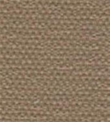 Top Gun 1S Hemp Beige