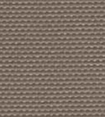 Top Gun 9 Taupe 62in