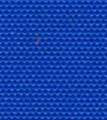 Top Gun 9 Caribbean Blue 62in