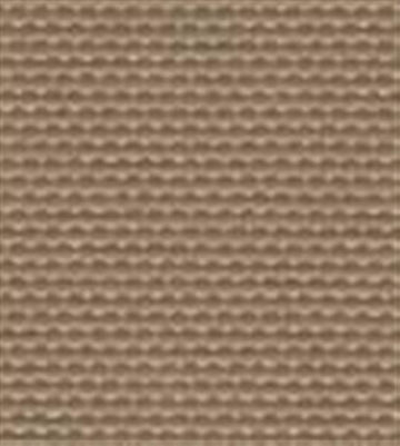Top Gun 9 Hemp Beige 62in