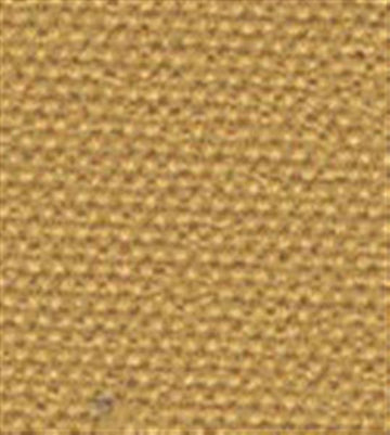 Top Gun 9 Buckskin Tan 62in