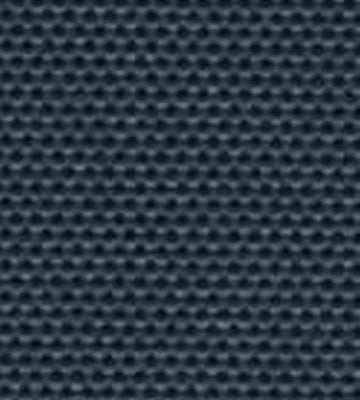 Top Gun 9 Navy Blue 62in