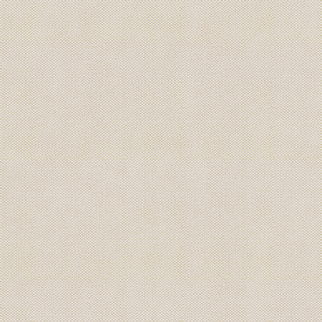 Tempotest Home Giovarello White Sands 57"