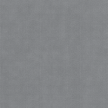 Tempotest Home Giovarello Peacoat 57"