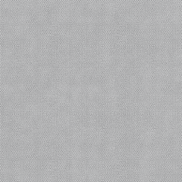 Tempotest Home Giovarello Reverie 57"
