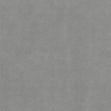 Tempotest Home Giovarello Caviar 57"