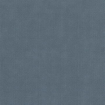 Tempotest Home Giovarello Emerald 57"
