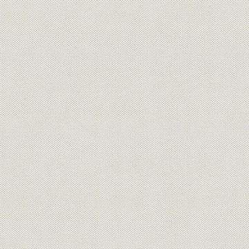 Tempotest Home Giovarello Blanco 57"
