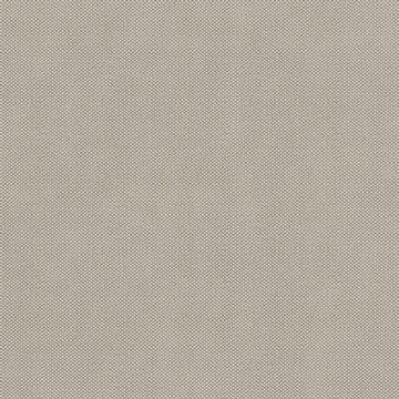 Tempotest Home Giovarello Dove 57"