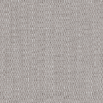 Tempotest Home Prado Reverie 57"
