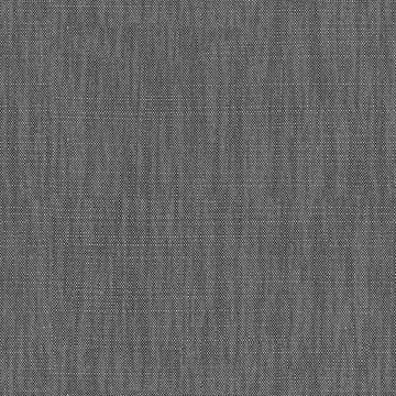 Tempotest Home Prado Caviar 57"