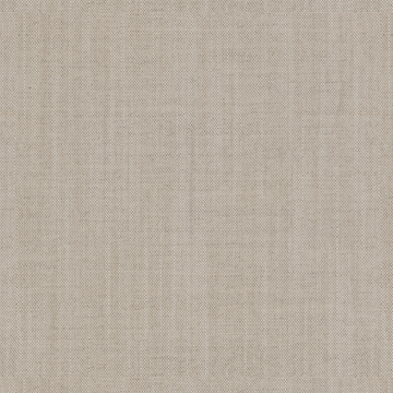 Tempotest Home Prado White Sands 57"