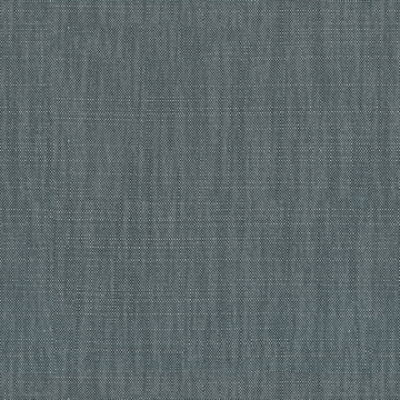 Tempotest Home Prado Emerald 57"