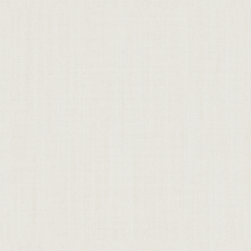 Tempotest Home Prado Blanco 57"