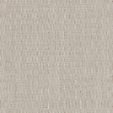 Tempotest Home Prado Dove 57"