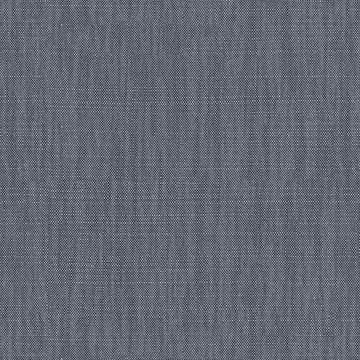 Tempotest Home Prado Peacoat 57"
