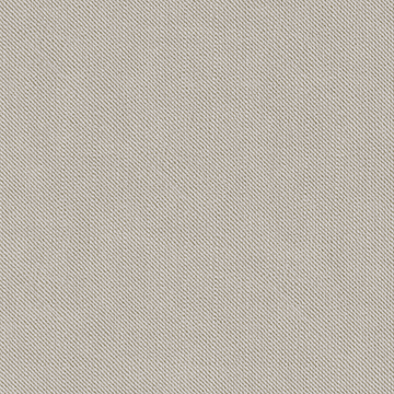 Tempotest Home Maggio Dove 57"