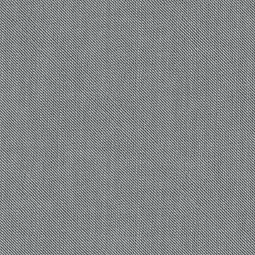 Tempotest Home Maggio Caviar 57"