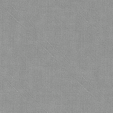 Tempotest Home Maggio Reverie