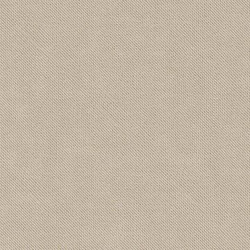 Tempotest Home Maggio White Sands 57"