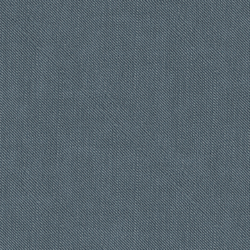 Tempotest Home Maggio Emerald 57"