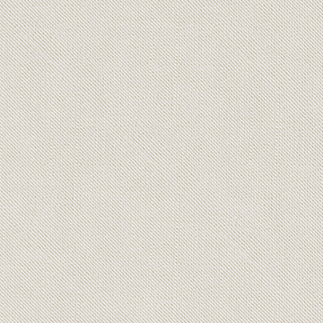 Tempotest Home Maggio Blanco 57"