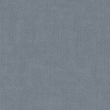 Tempotest Home Maggio Peacoat 57"