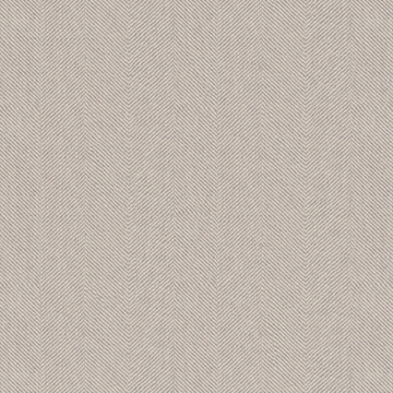 Tempotest Home Cervati Dove 57"