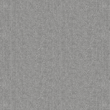 Tempotest Home Cervati Caviar 57"