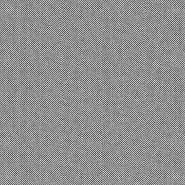 Tempotest Home Cervati Reverie 57"