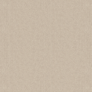 Tempotest Home Cervati White Sands 57"
