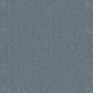 Tempotest Home Cervati Emerald 57"