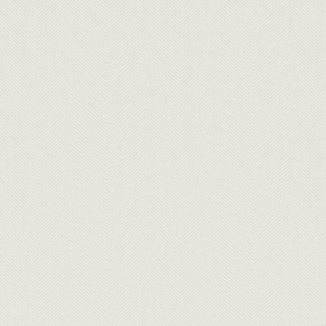 Tempotest Home Cervati Blanco 57"