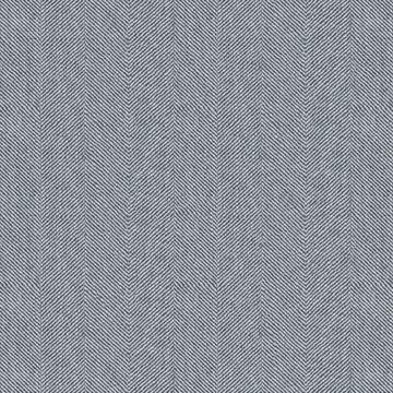 Tempotest Home Cervati Peacoat 57"