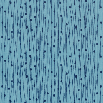Tempotest Home Grano Maritime 55"