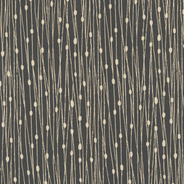 Tempotest Home Grano Burnish 55"